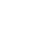 Partly Cloudy
